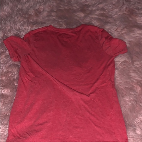 Maverick merch by Logan Paul - Picture 3 of 4